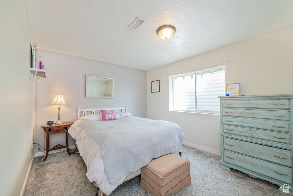 16115 N 6000 W Riverside, UT 84334