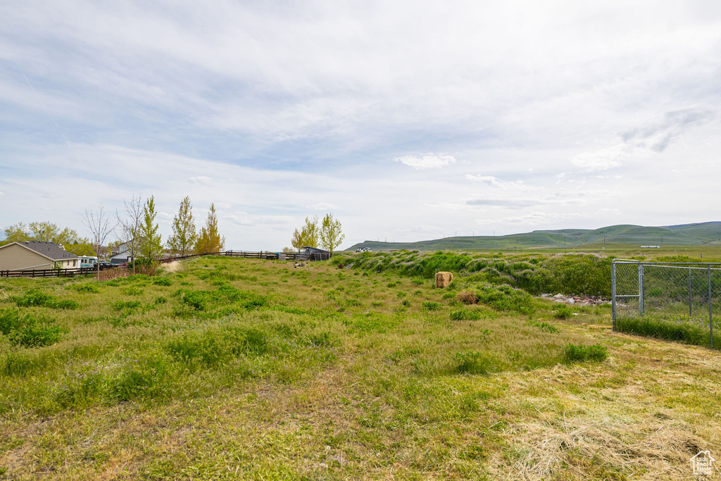 16115 N 6000 W Riverside, UT 84334