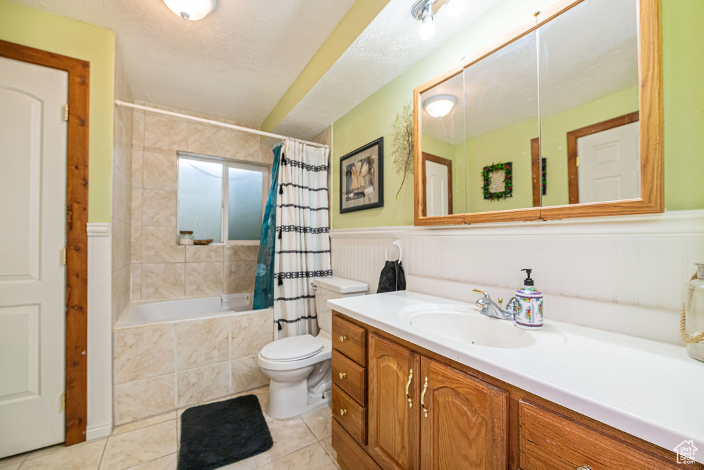 16115 N 6000 W Riverside, UT 84334