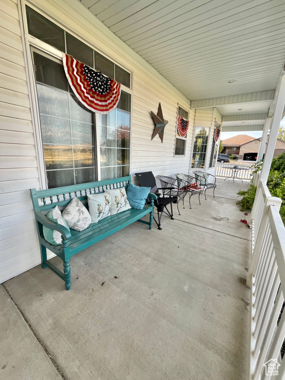 16115 N 6000 W Riverside, UT 84334