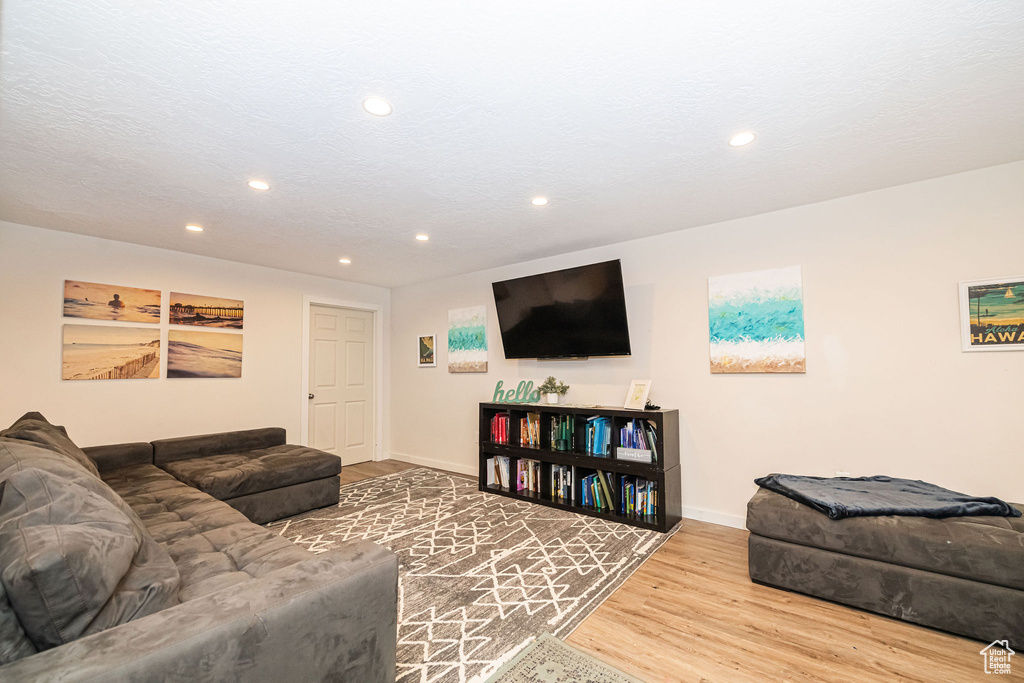 16115 N 6000 W Riverside, UT 84334