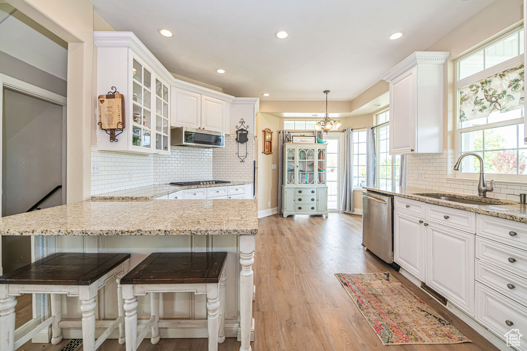 16115 N 6000 W Riverside, UT 84334