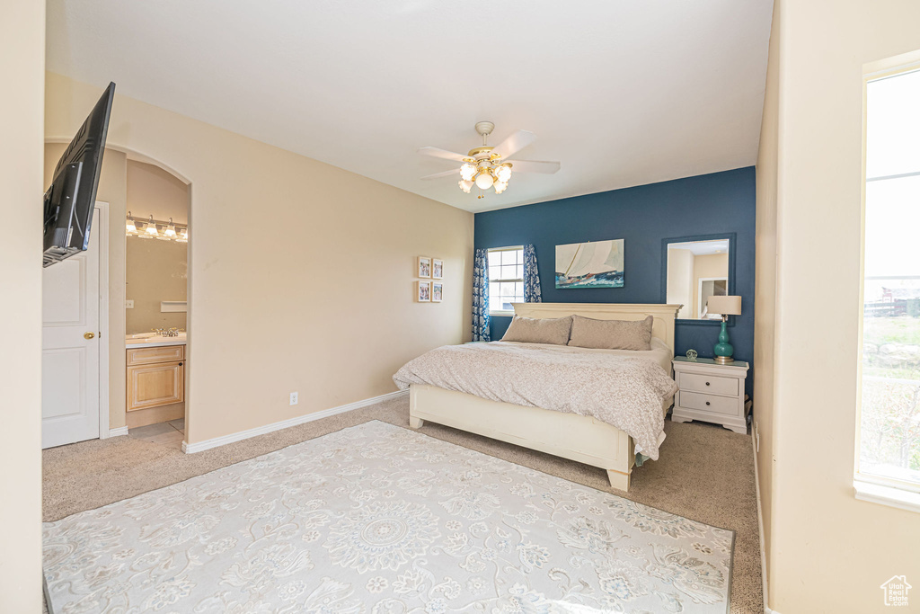 16115 N 6000 W Riverside, UT 84334