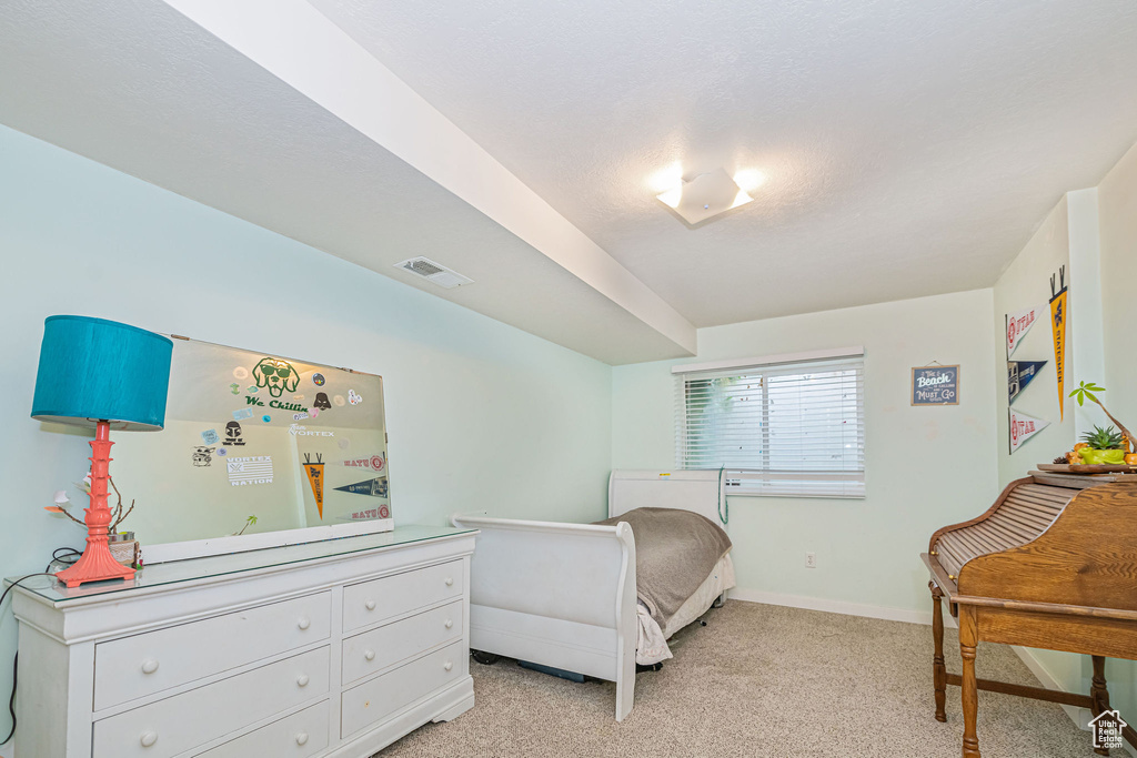 16115 N 6000 W Riverside, UT 84334