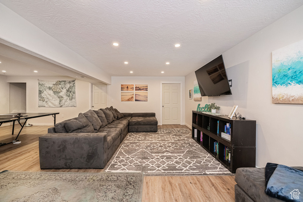 16115 N 6000 W Riverside, UT 84334