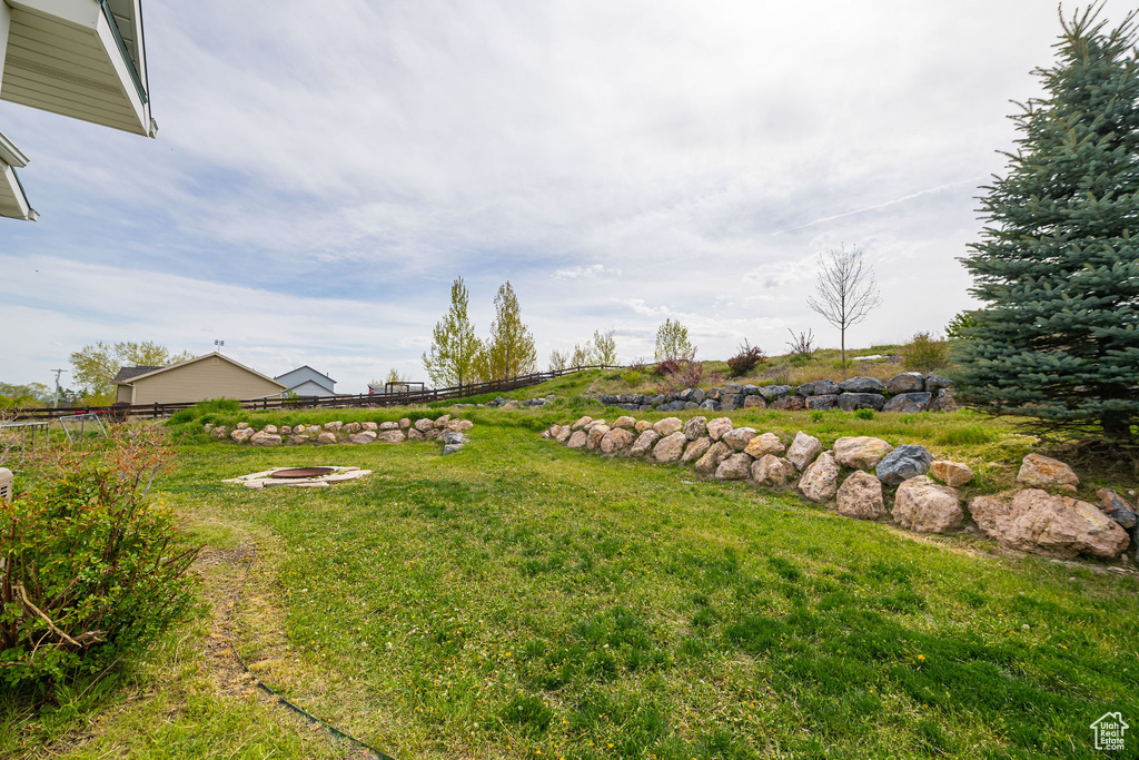 16115 N 6000 W Riverside, UT 84334