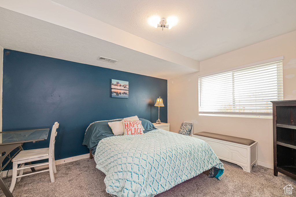 16115 N 6000 W Riverside, UT 84334