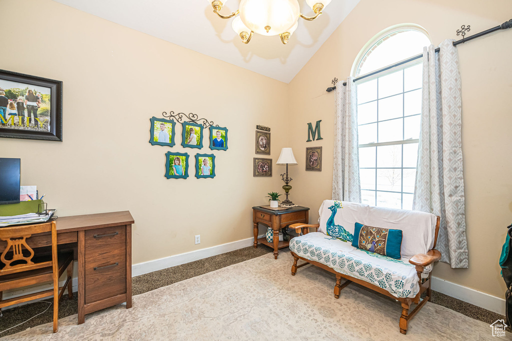 16115 N 6000 W Riverside, UT 84334