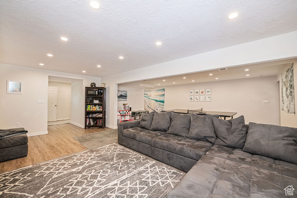 16115 N 6000 W Riverside, UT 84334