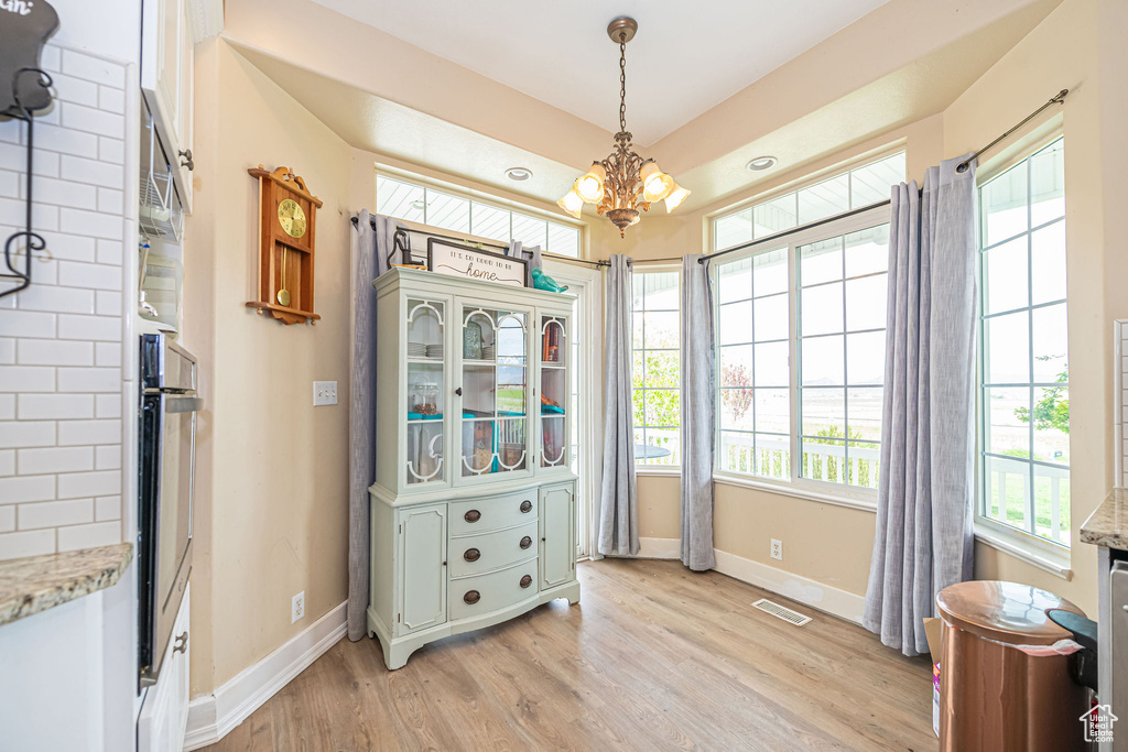 16115 N 6000 W Riverside, UT 84334