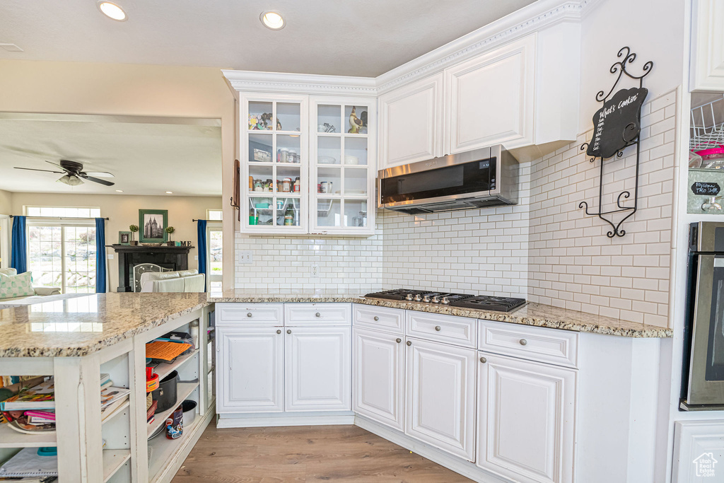 16115 N 6000 W Riverside, UT 84334