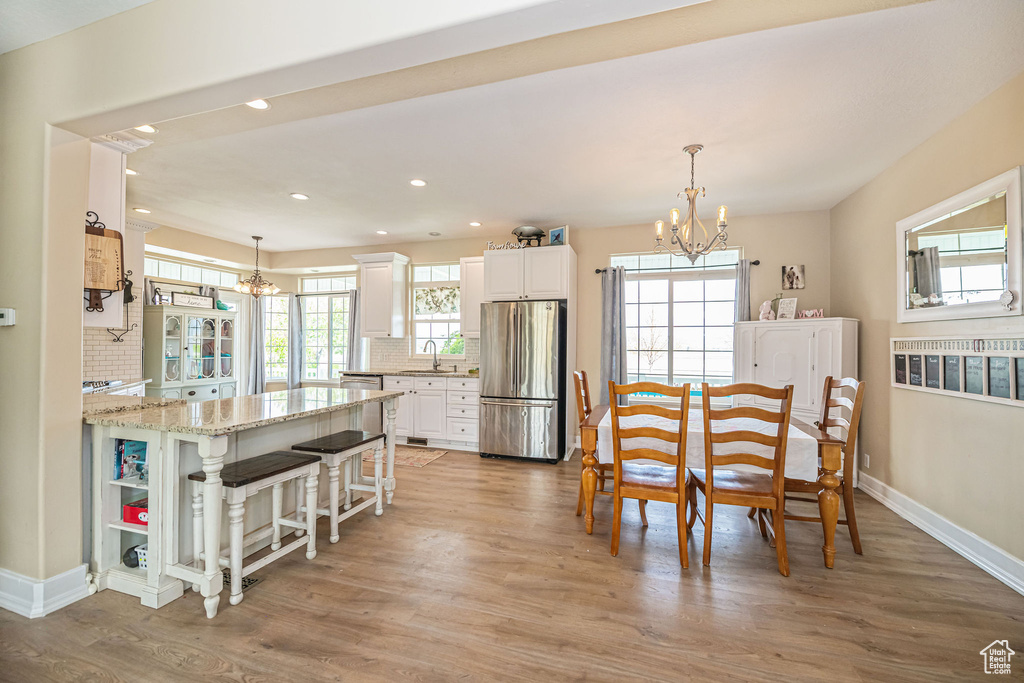 16115 N 6000 W Riverside, UT 84334