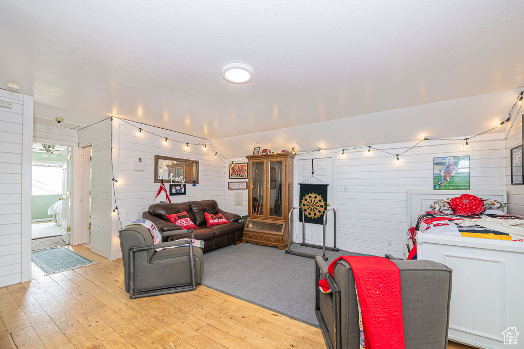 16115 N 6000 W Riverside, UT 84334