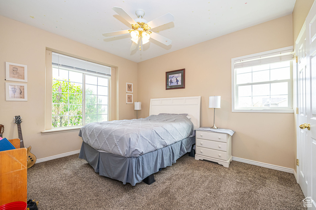 16115 N 6000 W Riverside, UT 84334