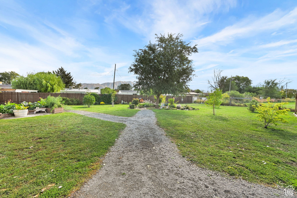 Photo 27 for MLS #2113247 at 251 S 760 West