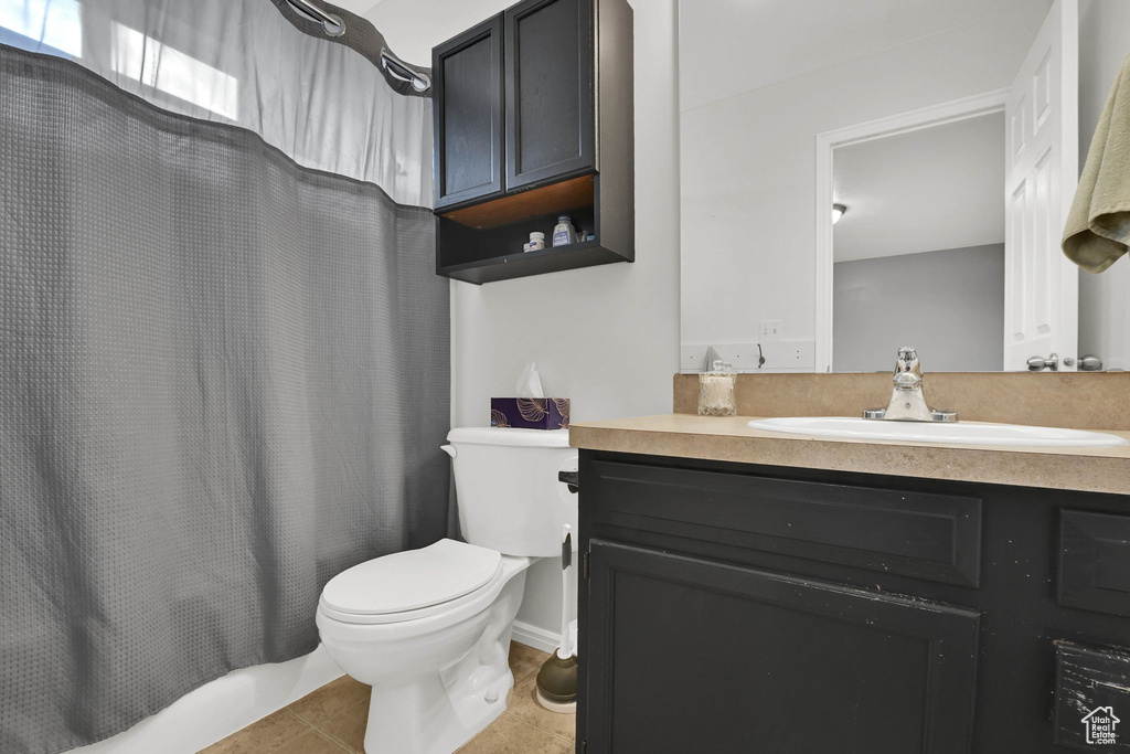 Photo 15 for MLS #2113247 at 251 S 760 West