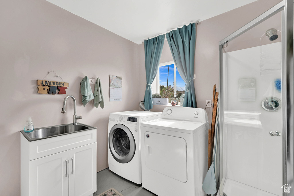 Photo 18 for MLS #2113247 at 251 S 760 West