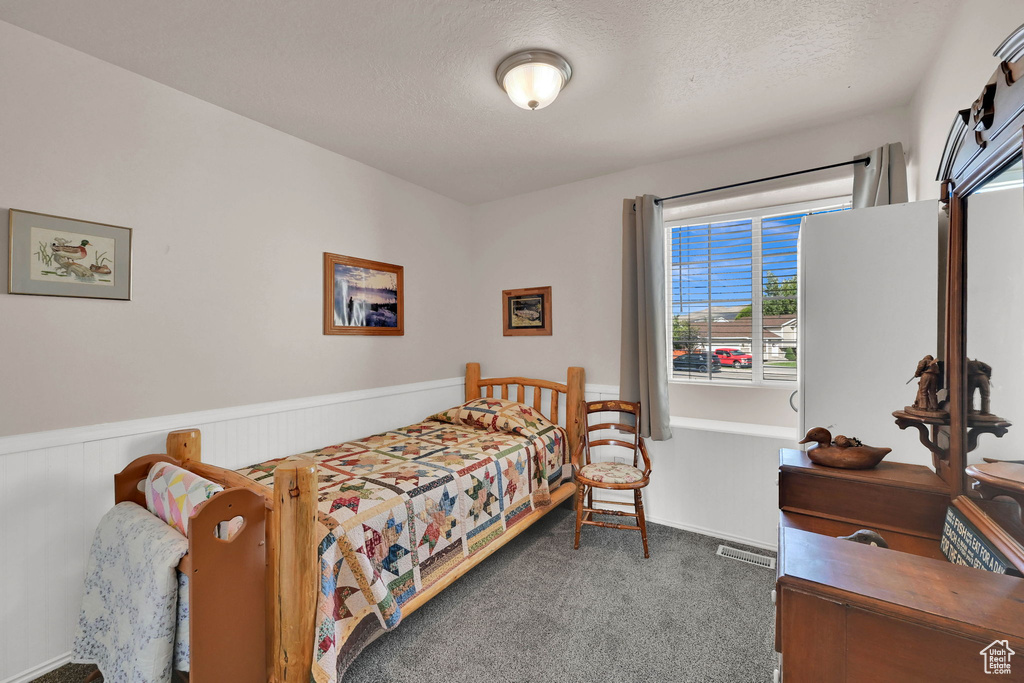 Photo 10 for MLS #2113247 at 251 S 760 West
