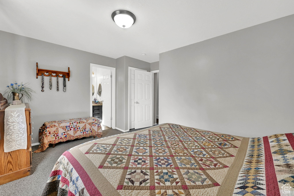 Photo 14 for MLS #2113247 at 251 S 760 West