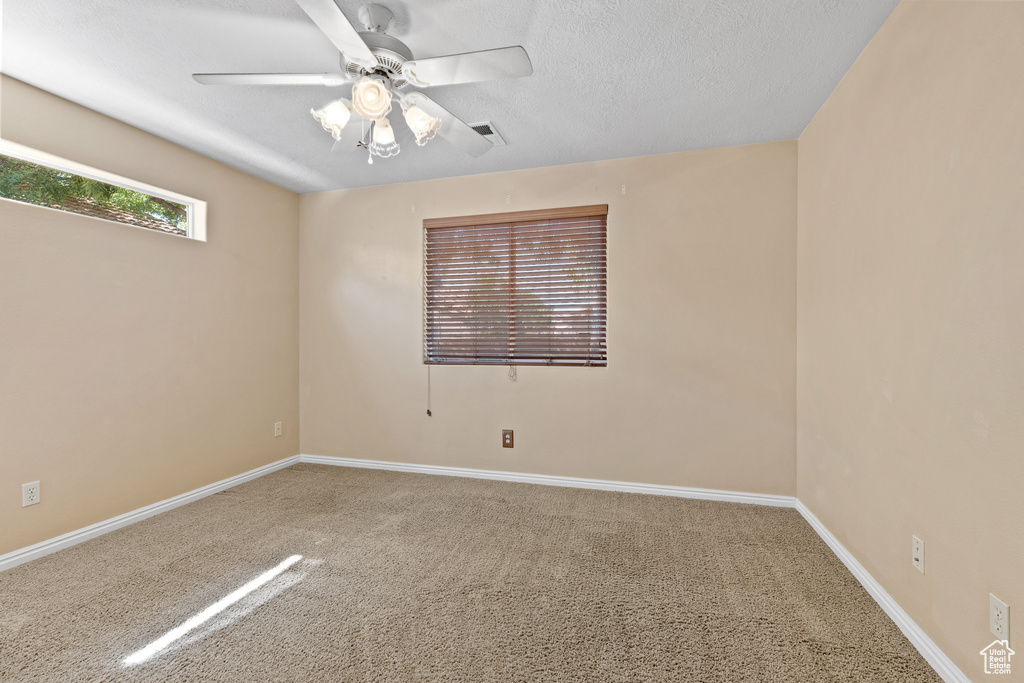 Photo 18 for MLS #2113248 at 2356 S 770 West