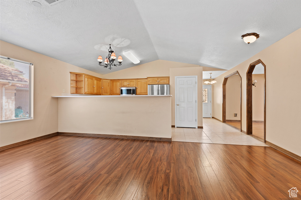 Photo 15 for MLS #2113248 at 2356 S 770 West