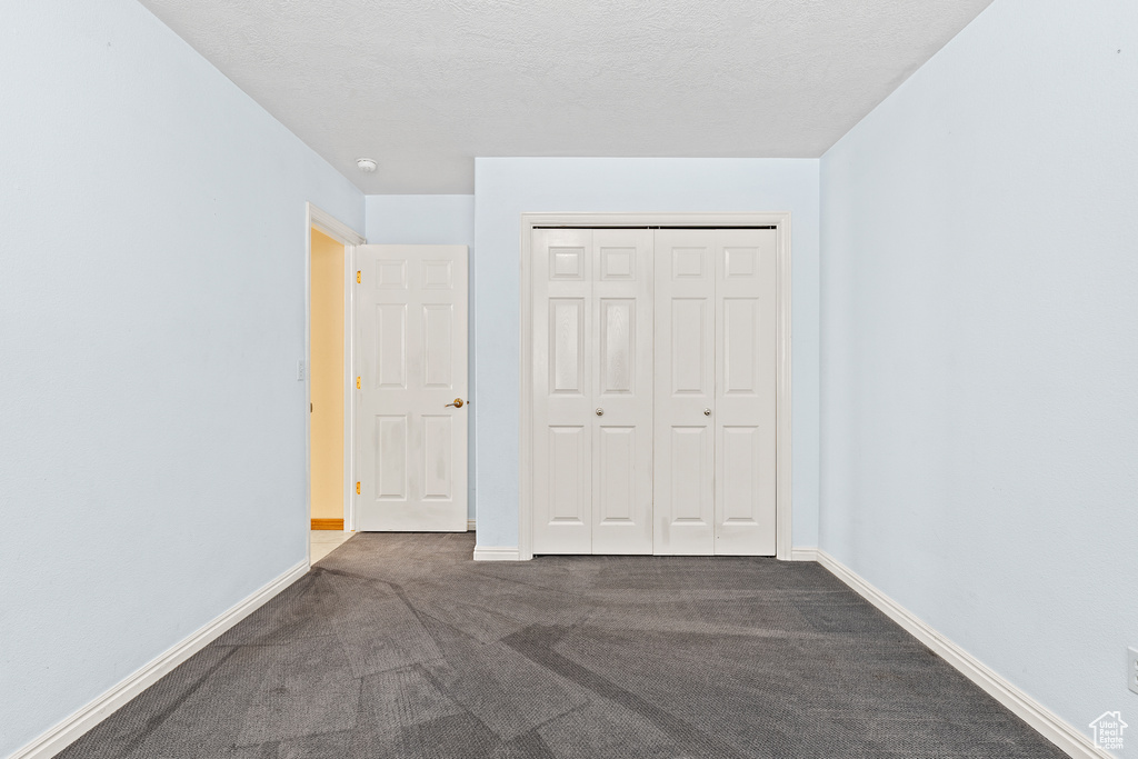 Photo 8 for MLS #2113248 at 2356 S 770 West