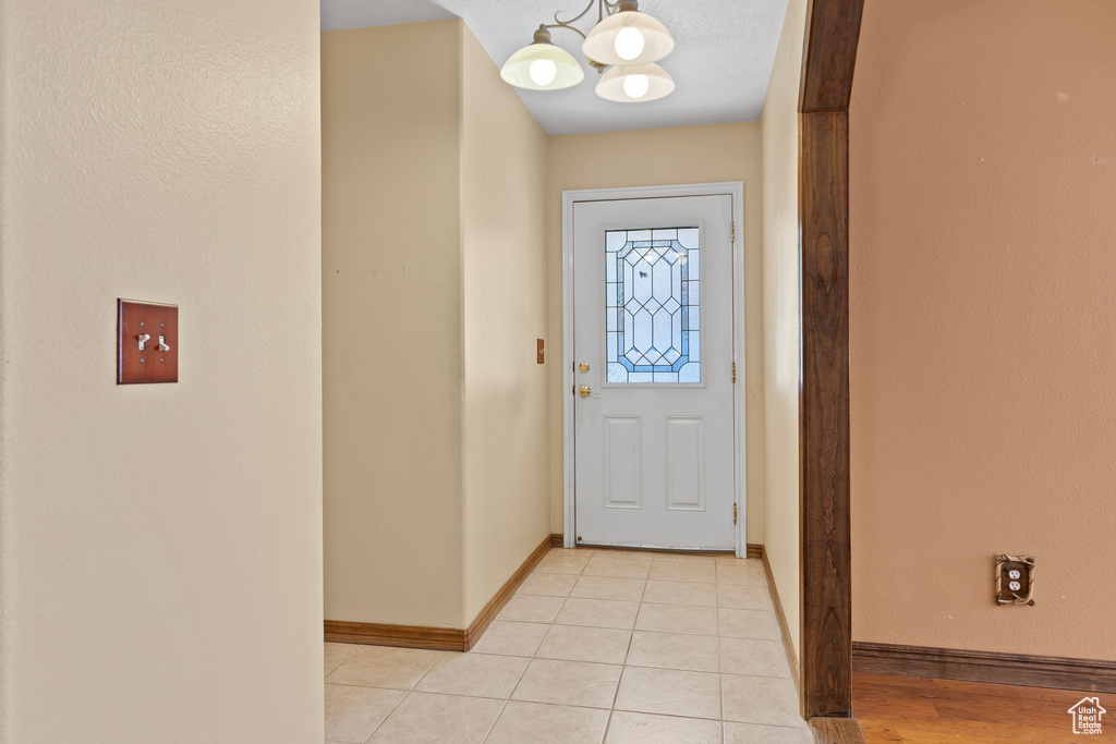 Photo 5 for MLS #2113248 at 2356 S 770 West