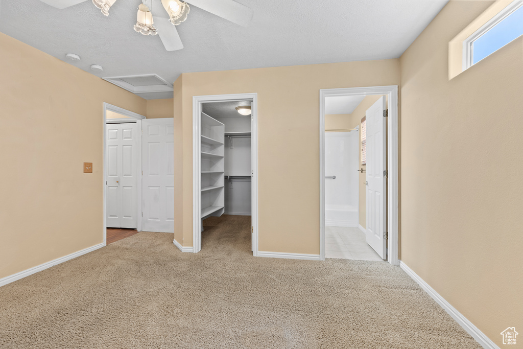 Photo 19 for MLS #2113248 at 2356 S 770 West