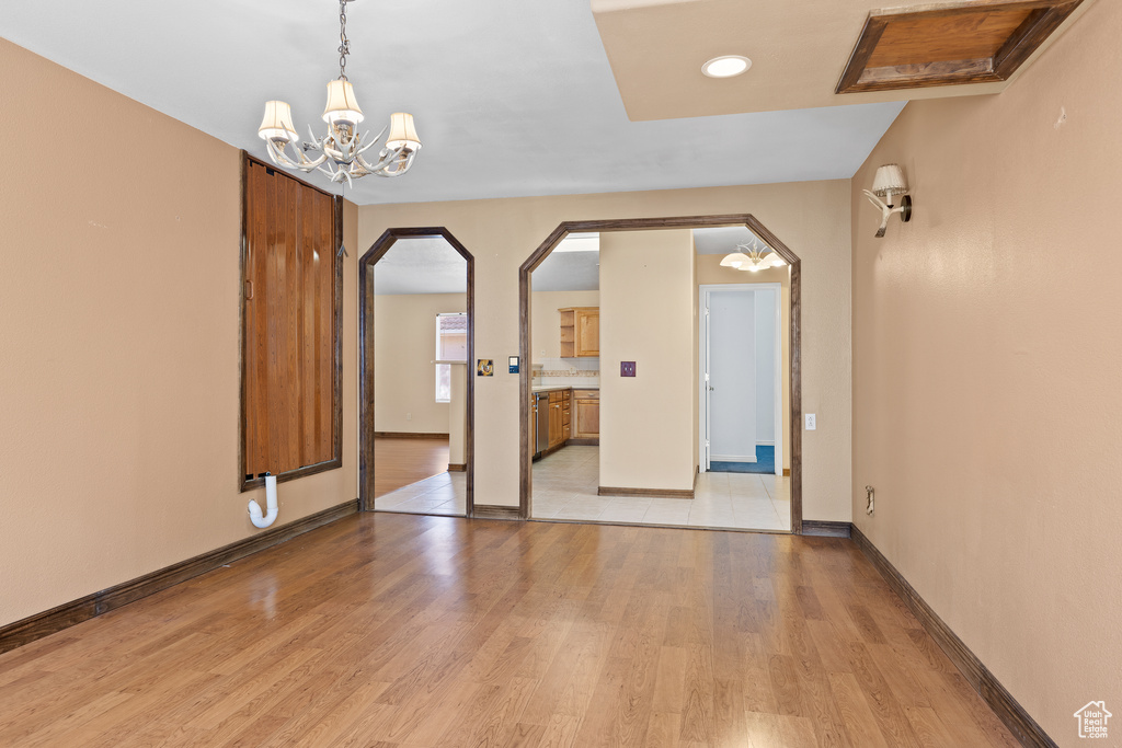 Photo 10 for MLS #2113248 at 2356 S 770 West