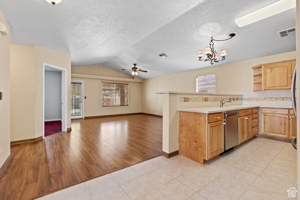 Photo 11 for MLS #2113248 at 2356 S 770 West