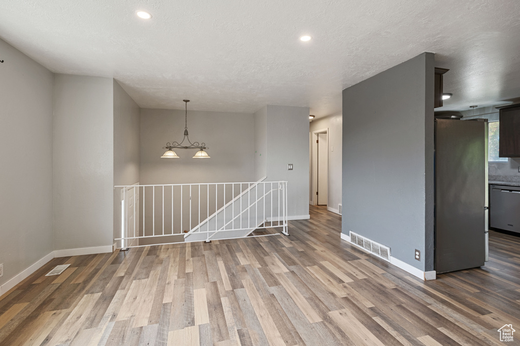Photo 3 for MLS #2113249 at 5968 S Country Hills Dr