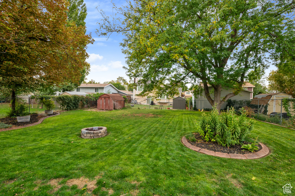 Photo 16 for MLS #2113249 at 5968 S Country Hills Dr