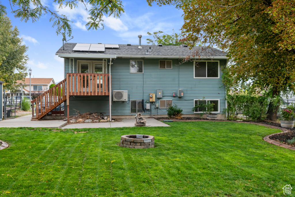Photo 15 for MLS #2113249 at 5968 S Country Hills Dr