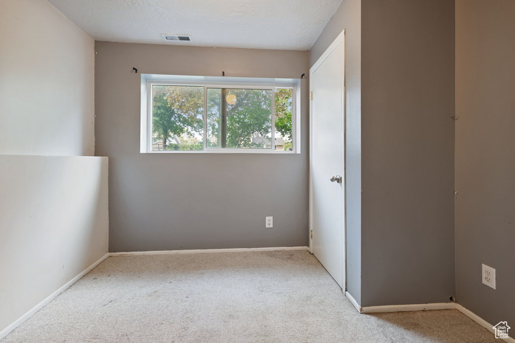Photo 10 for MLS #2113249 at 5968 S Country Hills Dr