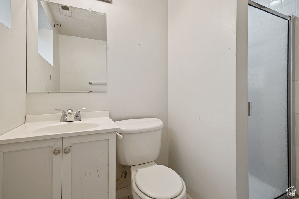 Photo 13 for MLS #2113249 at 5968 S Country Hills Dr