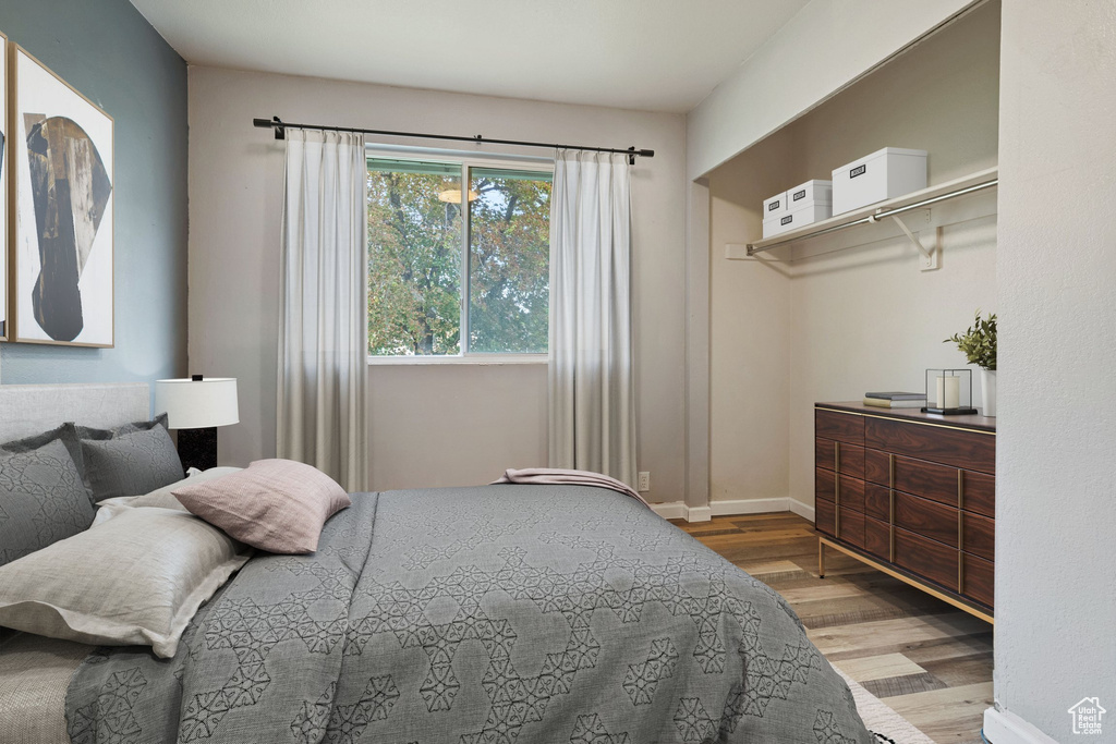 Photo 8 for MLS #2113249 at 5968 S Country Hills Dr