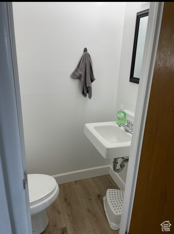 Photo 4 for MLS #2113254 at 565 E 800 North