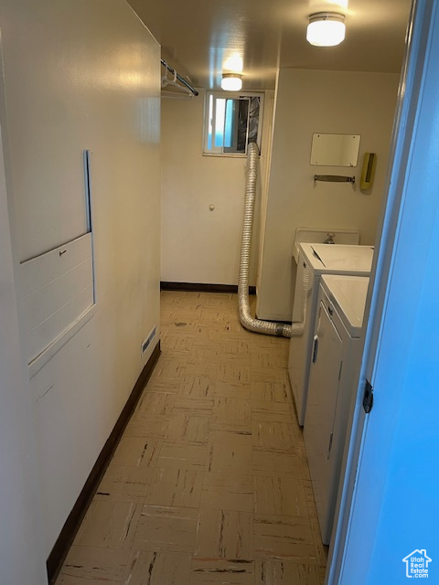 Photo 11 for MLS #2113254 at 565 E 800 North
