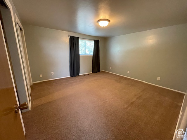 Photo 6 for MLS #2113254 at 565 E 800 North