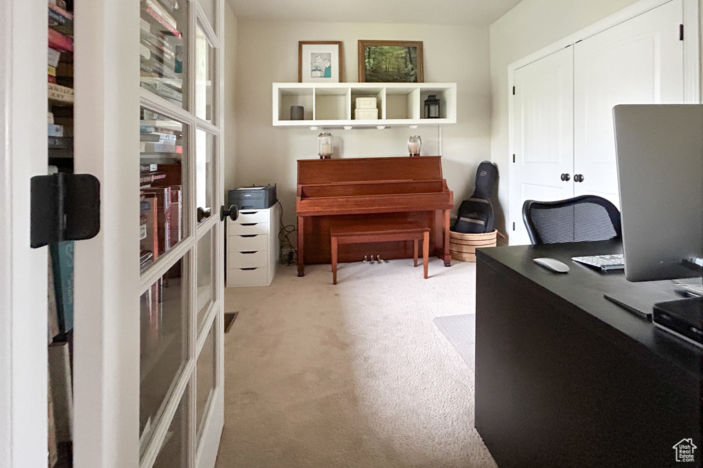 Photo 11 for MLS #2113255 at 363 W 1150 North