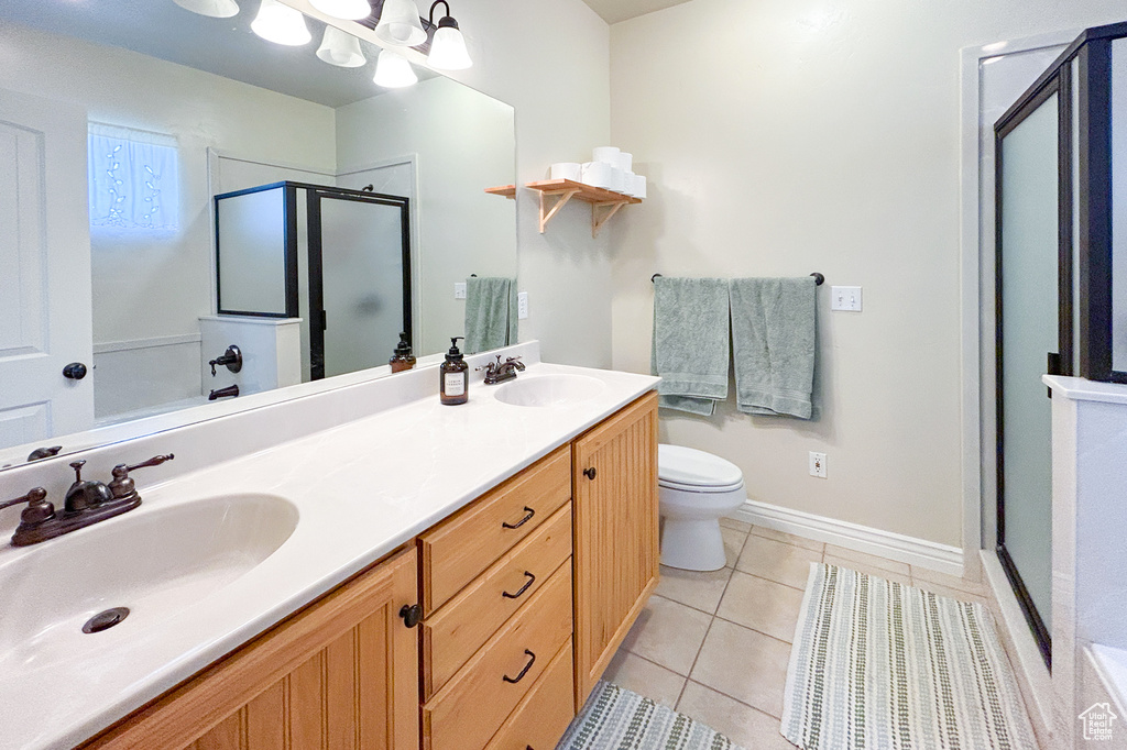 Photo 18 for MLS #2113255 at 363 W 1150 North