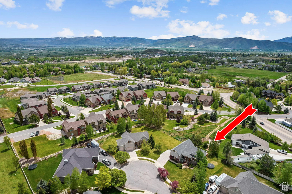 Photo 24 for MLS #2113255 at 363 W 1150 North