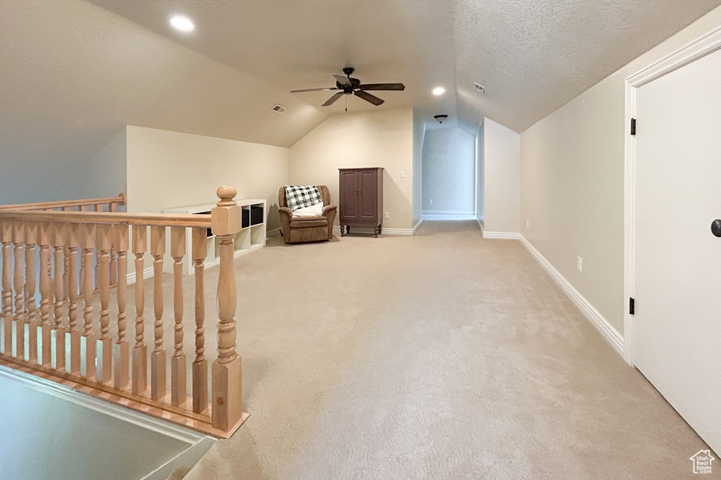 Photo 13 for MLS #2113255 at 363 W 1150 North