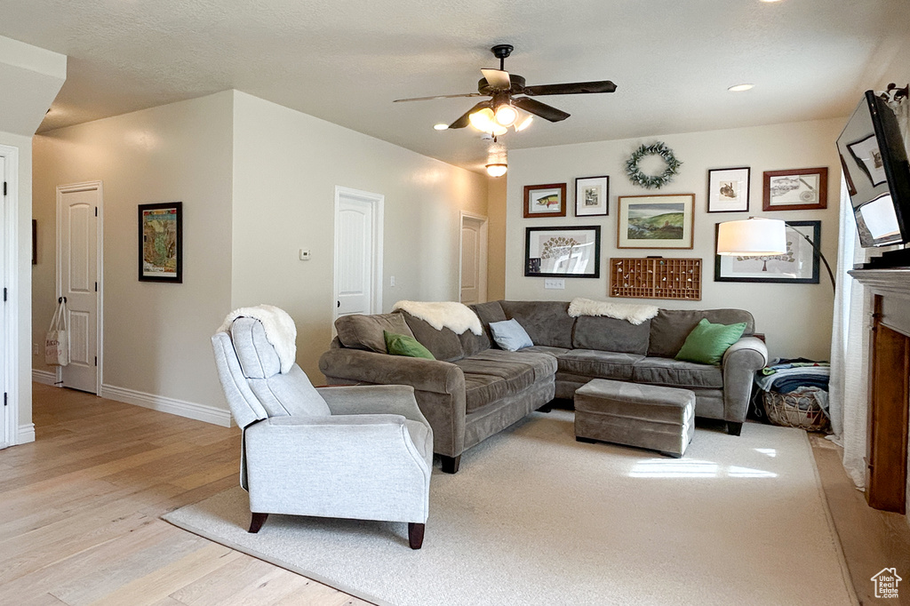 Photo 7 for MLS #2113255 at 363 W 1150 North
