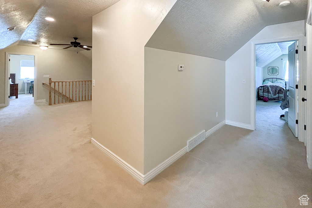 Photo 14 for MLS #2113255 at 363 W 1150 North