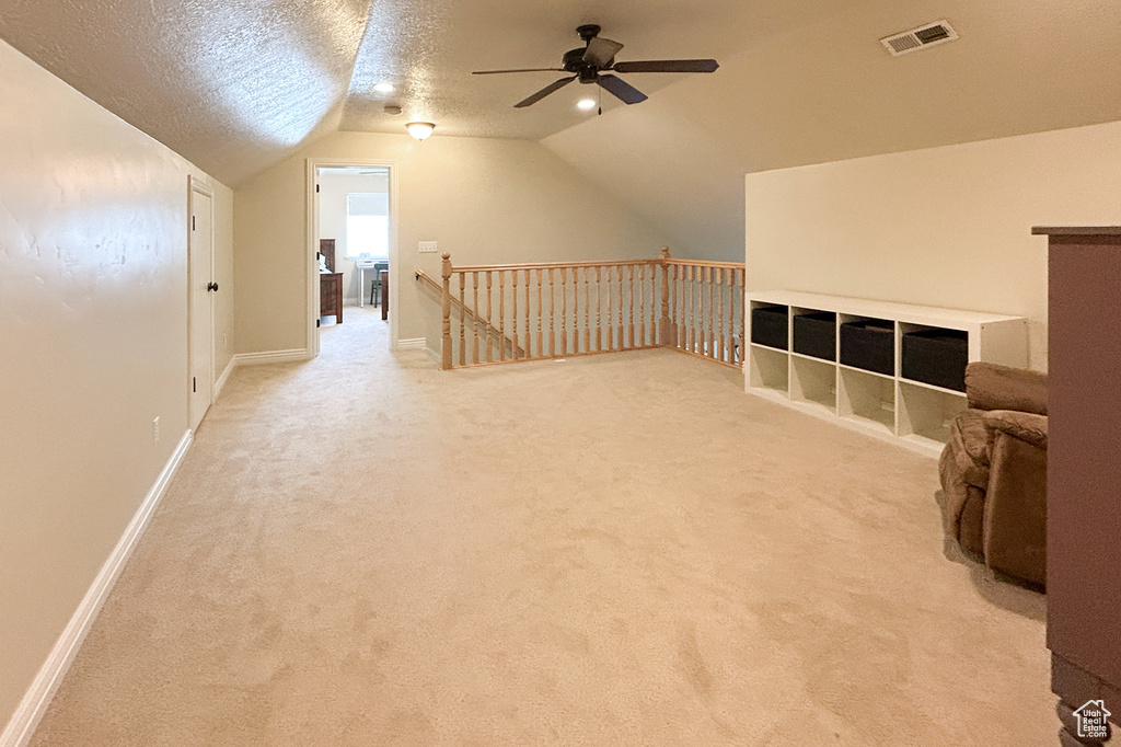 Photo 12 for MLS #2113255 at 363 W 1150 North