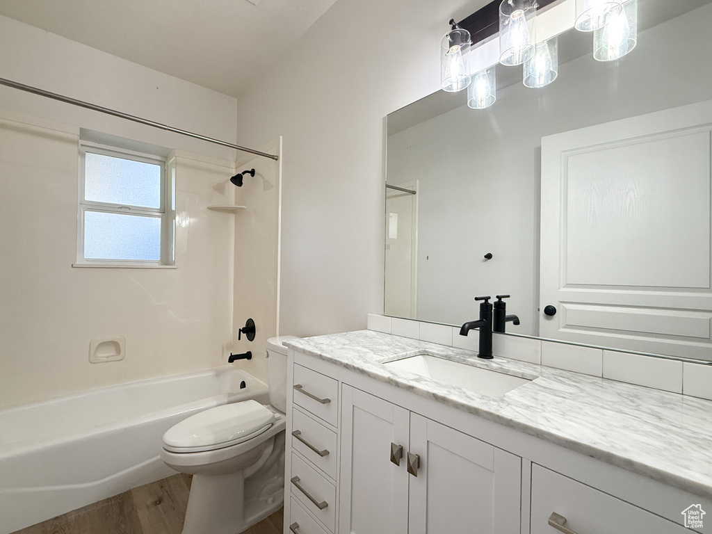 Photo 24 for MLS #2113257 at 152 W 4050 North