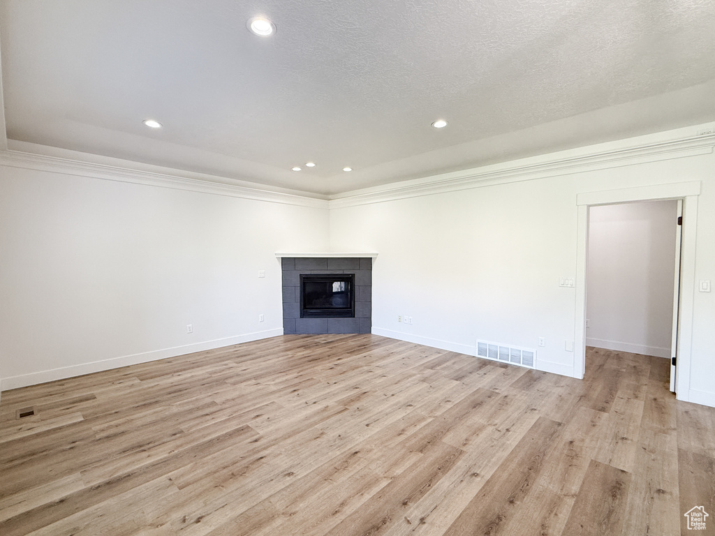 Photo 9 for MLS #2113257 at 152 W 4050 North