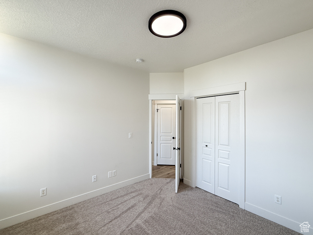 Photo 18 for MLS #2113257 at 152 W 4050 North