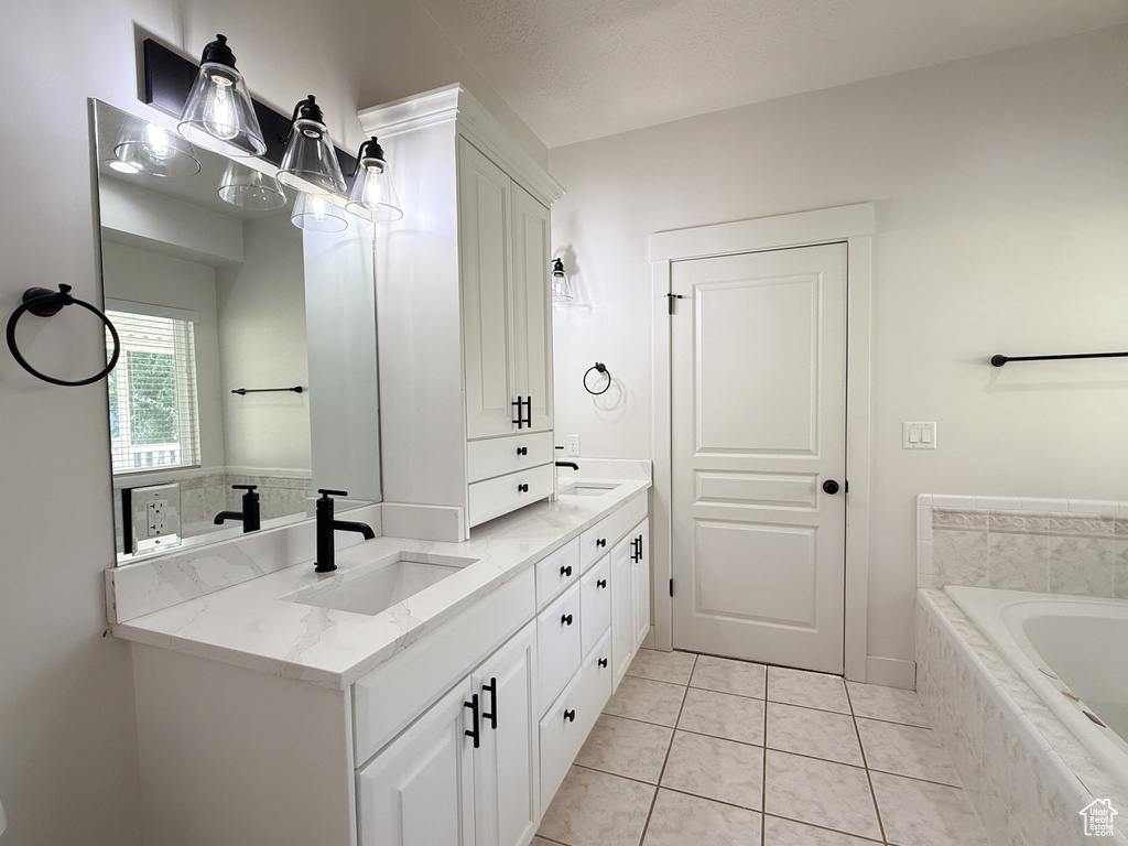Photo 12 for MLS #2113257 at 152 W 4050 North
